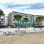 Tony Apartment